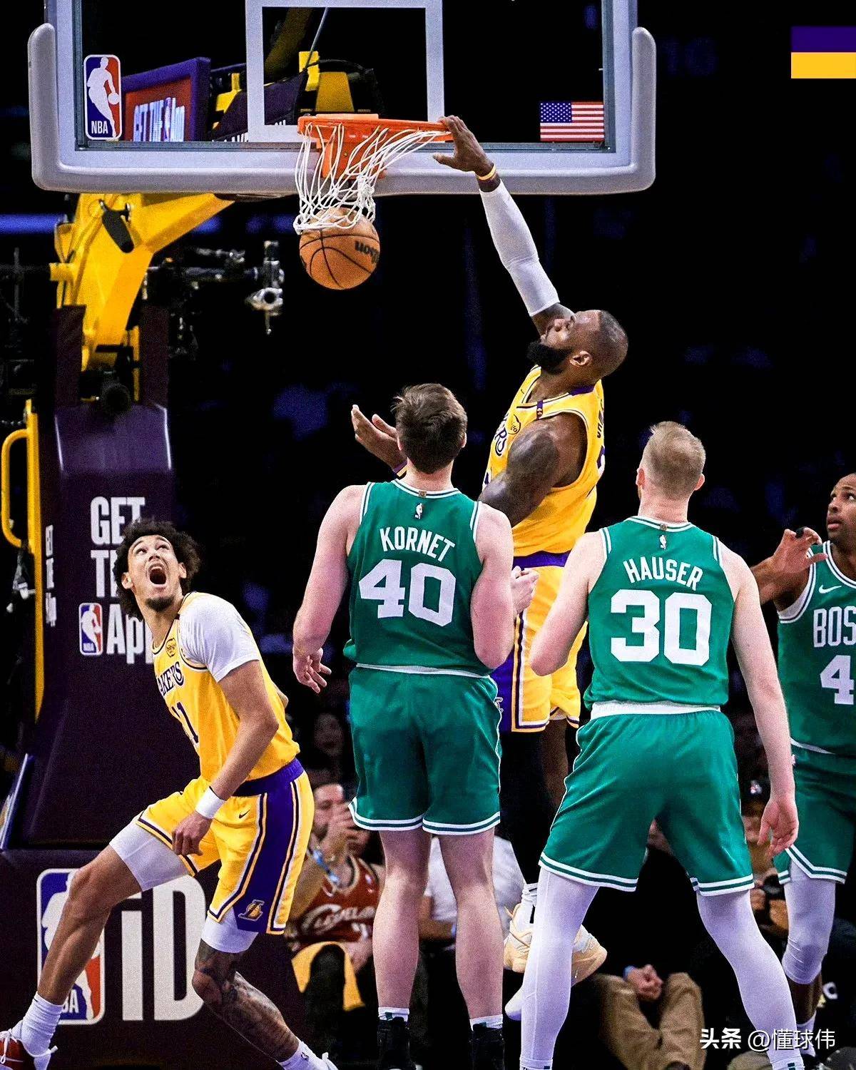 塔图姆重要时刻比赛局势复杂,TL带队取胜!的简单介绍 塔图姆重要时刻比赛局势复杂,TL带队取胜!的简单介绍