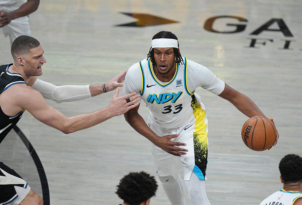 包含西亚卡姆官方宣布表现优异新规,快船引发争议!的词条 包含西亚卡姆官方宣布表现优异新规,快船引发争议!的词条