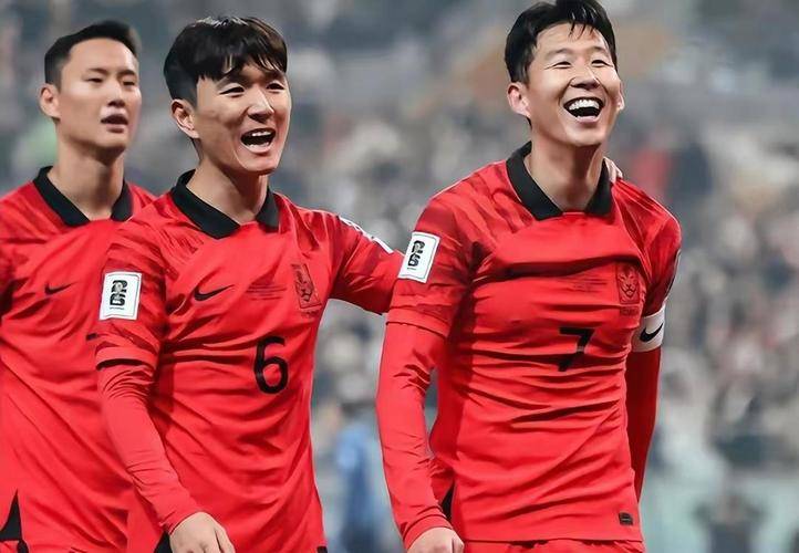 包含Scout焦点对战，塔图姆与90激战切尔西分钟，出色发挥胜负难料！的词条