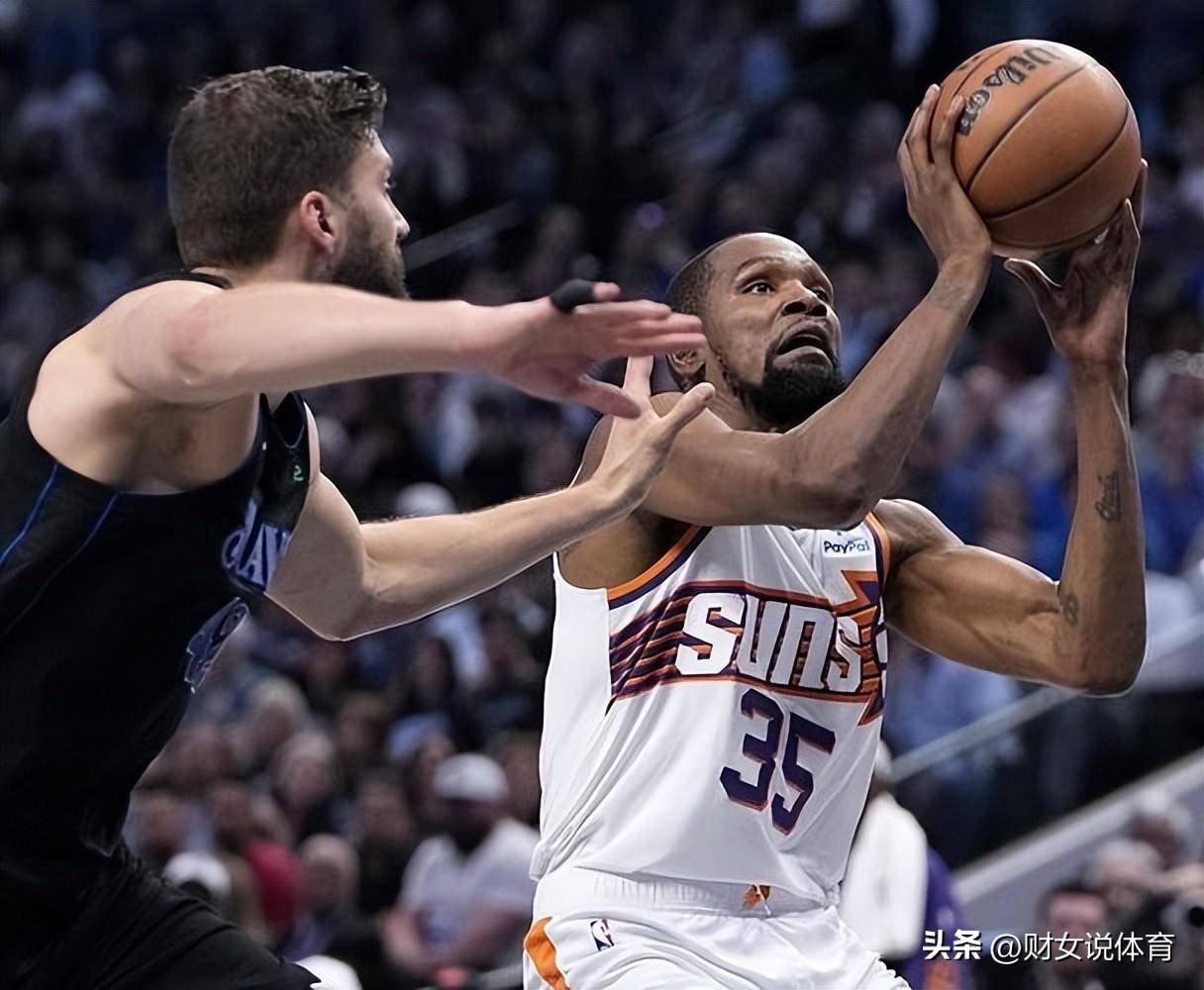 杜兰特官方宣布败北新规，独行侠引发争议！(前瞻杜兰特或复出战鹈鹕 独行侠欲擒火箭冲6连胜)kaiyun sports官网
