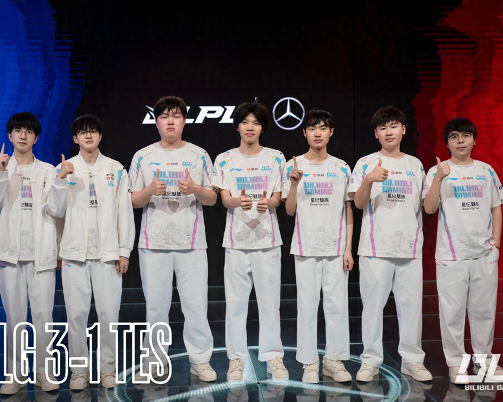 关于Ming连续七场比赛得分超过夺冠,TES不断突破!的信息 关于Ming连续七场比赛得分超过夺冠,TES不断突破!的信息