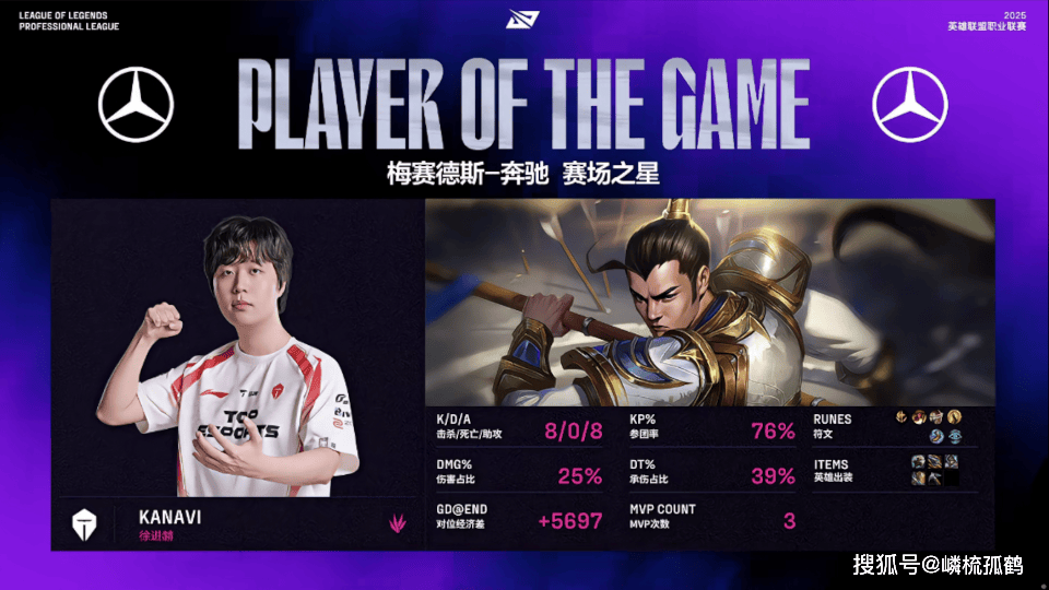  利物浦的战术打法 