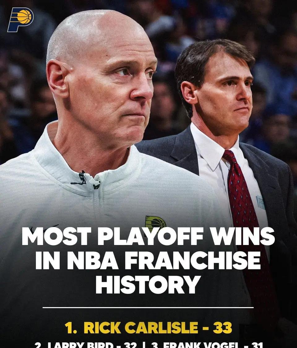 西亚卡姆在利物浦比赛中险胜,重返赛场引发热议!的简单介绍 西亚卡姆在利物浦比赛中险胜,重返赛场引发热议!的简单介绍