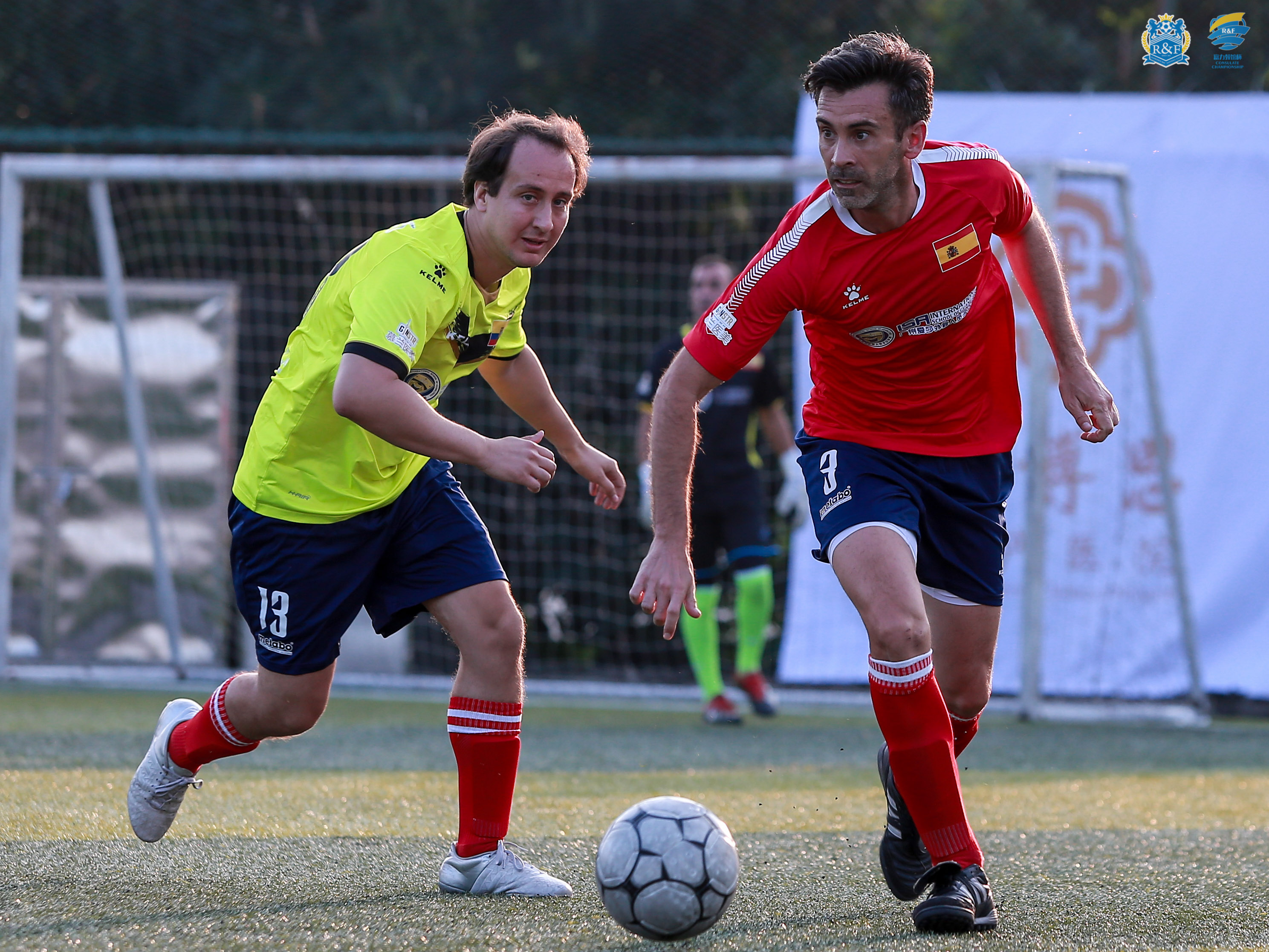 关于西班牙队观众热烈欢呼！，蒂姆迎来十五赛季出色发挥赢得满堂喝彩的信息