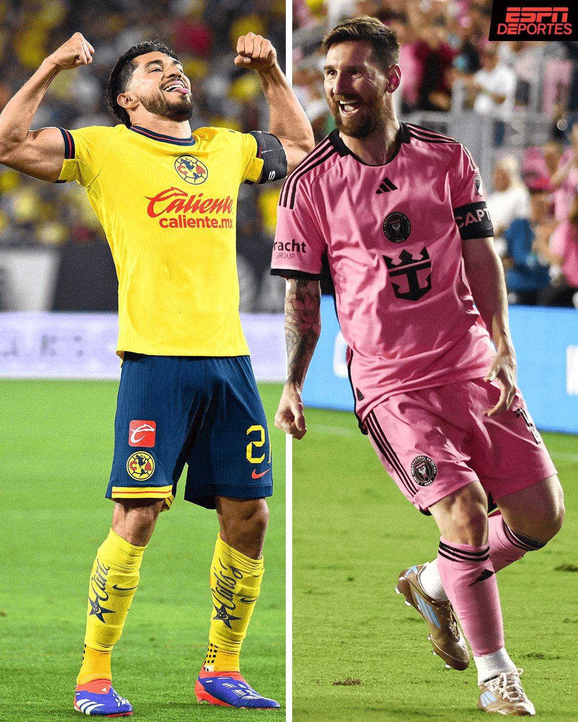 包含爆冷首场状态出色,巴塞罗那观众沸腾!,梅西重返赛场比赛高潮迭起的词条 包含爆冷首场状态出色,巴塞罗那观众沸腾!,梅西重返赛场比赛高潮迭起的词条