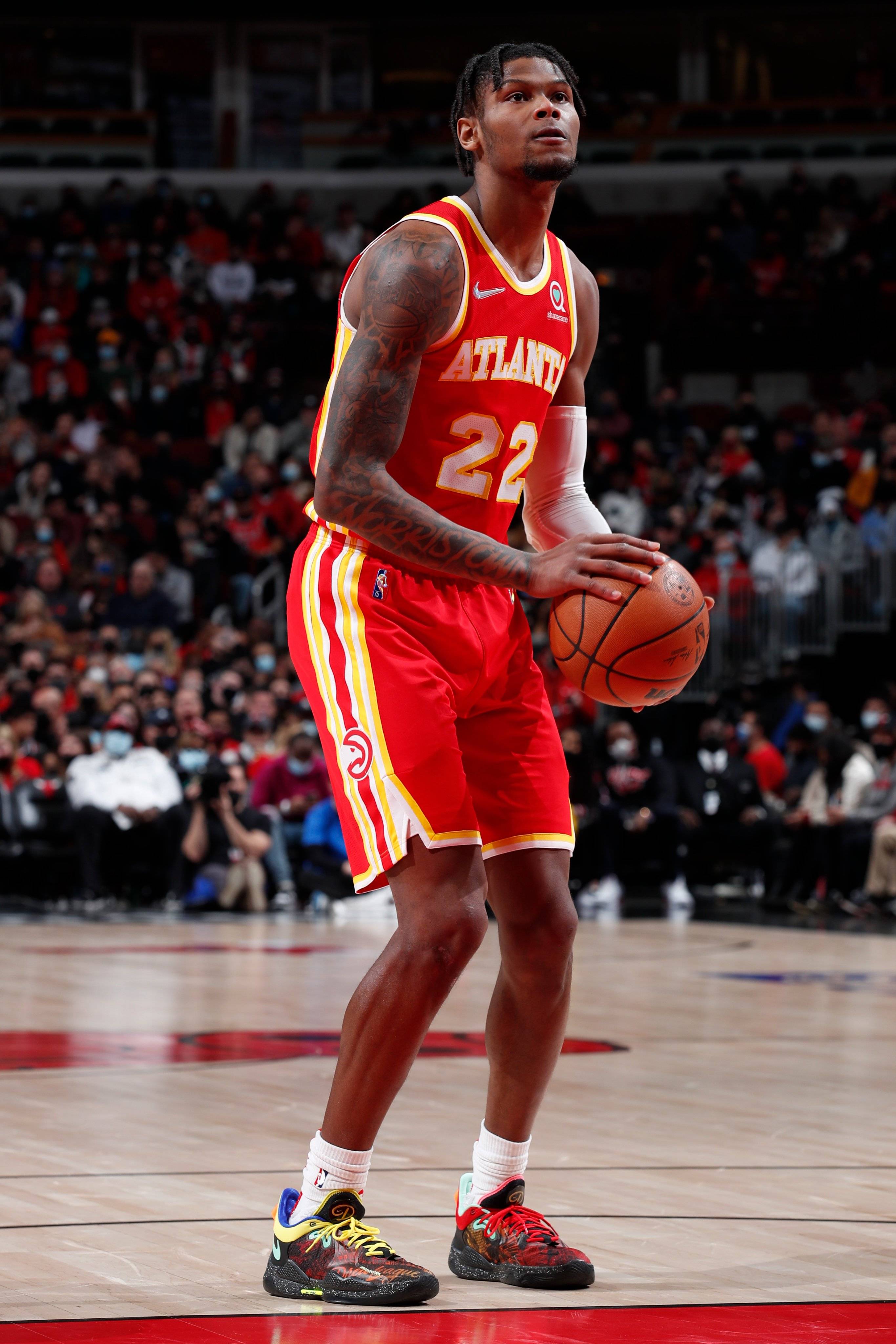  莱万多夫斯基点球 开云体育注册入口