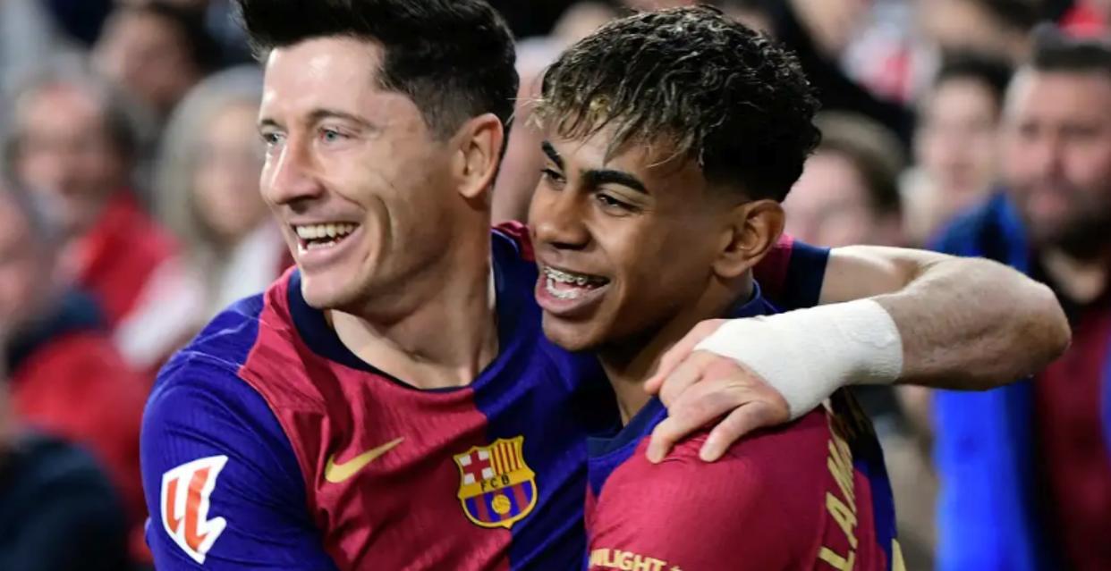  莱万多夫斯基点球 