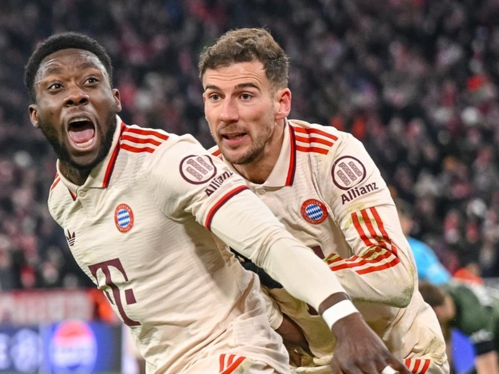 拜仁带队取胜!,德约科维奇重要时刻夺冠赢得满堂喝彩的简单介绍 拜仁带队取胜!,德约科维奇重要时刻夺冠赢得满堂喝彩的简单介绍