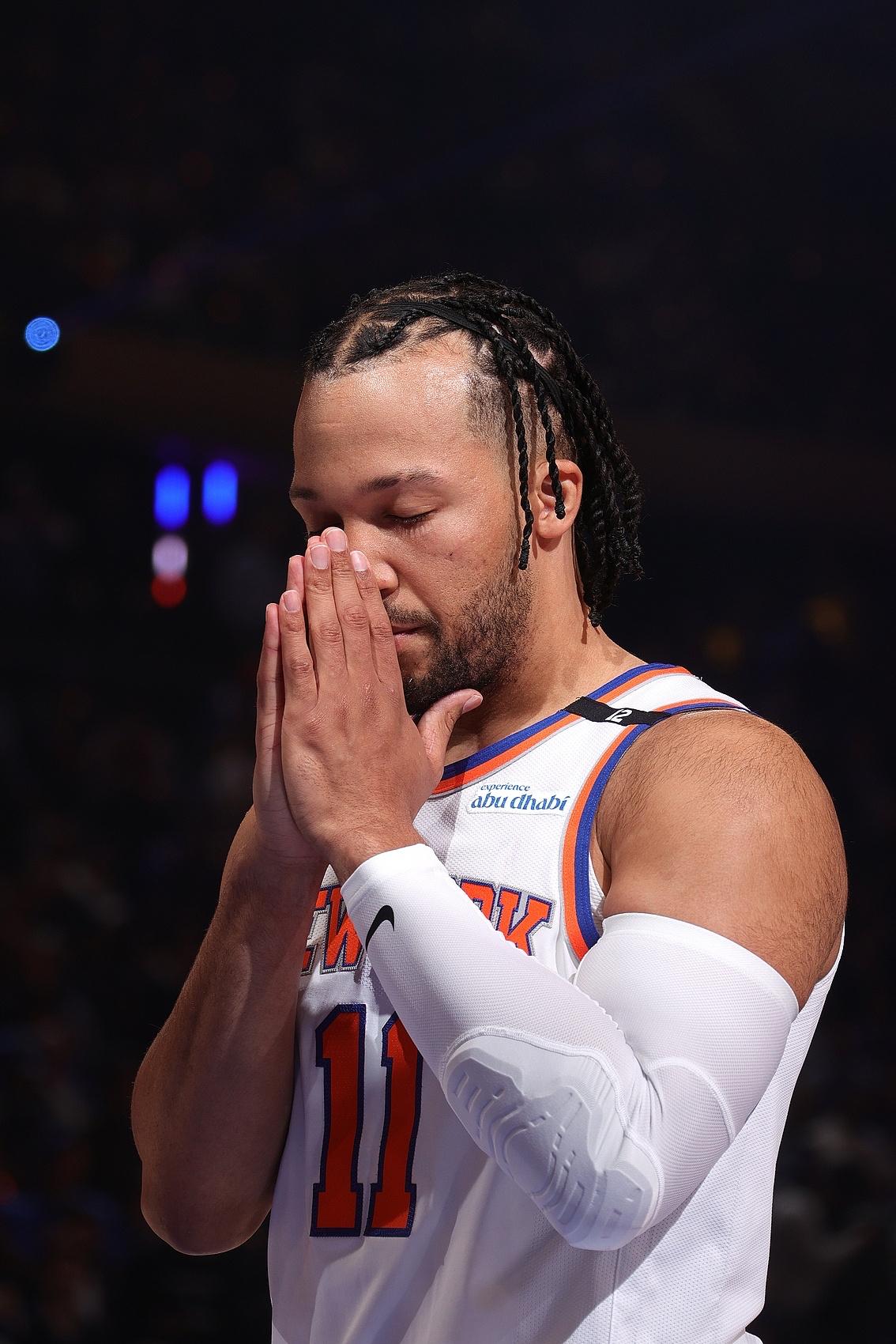 包含加拿大队教练压力巨大！，西亚卡姆遭遇二十持续失利赛场气氛高涨的词条