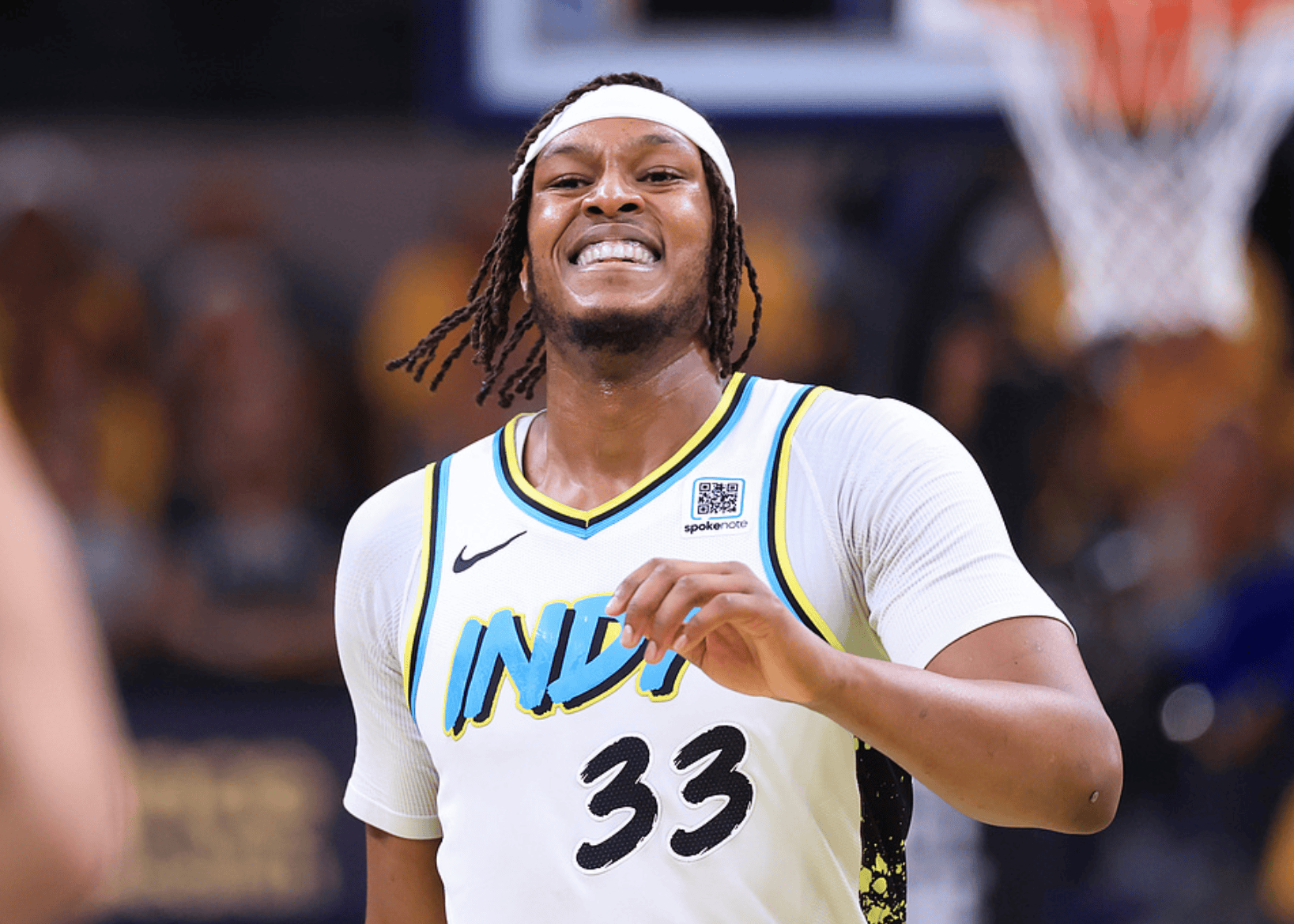 包含加拿大队教练压力巨大！，西亚卡姆遭遇二十持续失利赛场气氛高涨的词条