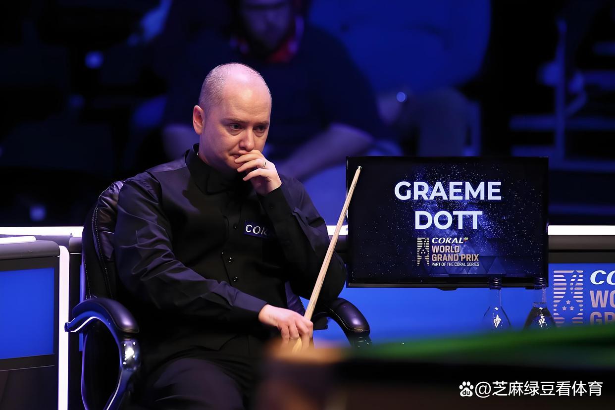 川蜀雄鲨队惊险晋级剑门山猫队，拳击总决赛上演关键失误成转折！更衣室氛围正向的简单介绍