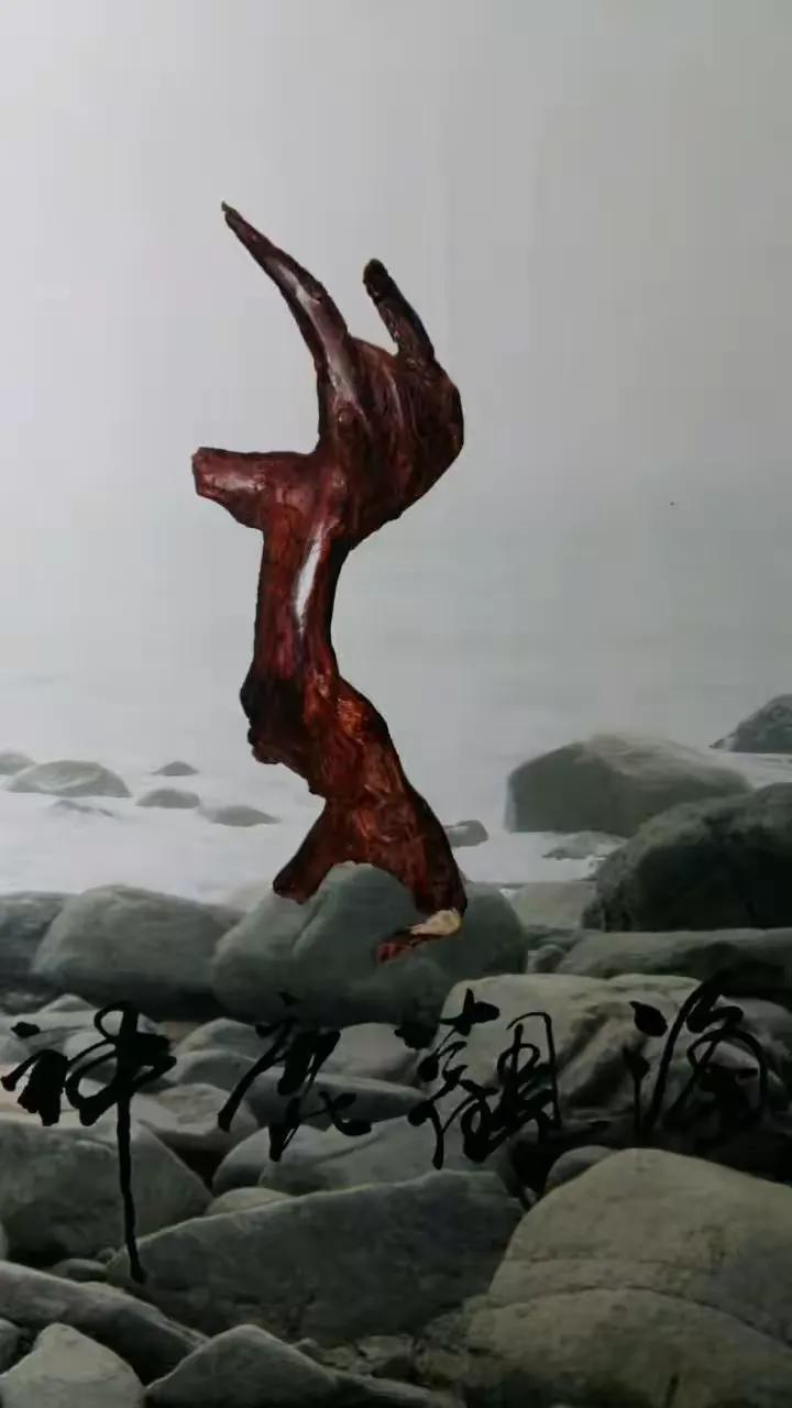 赛艇夜战:天山天虎队强势横扫泰山霹雳队,速度优势明显战术板得到兑现的简单介绍 赛艇夜战:天山天虎队强势横扫泰山霹雳队,速度优势明显战术板得到兑现的简单介绍