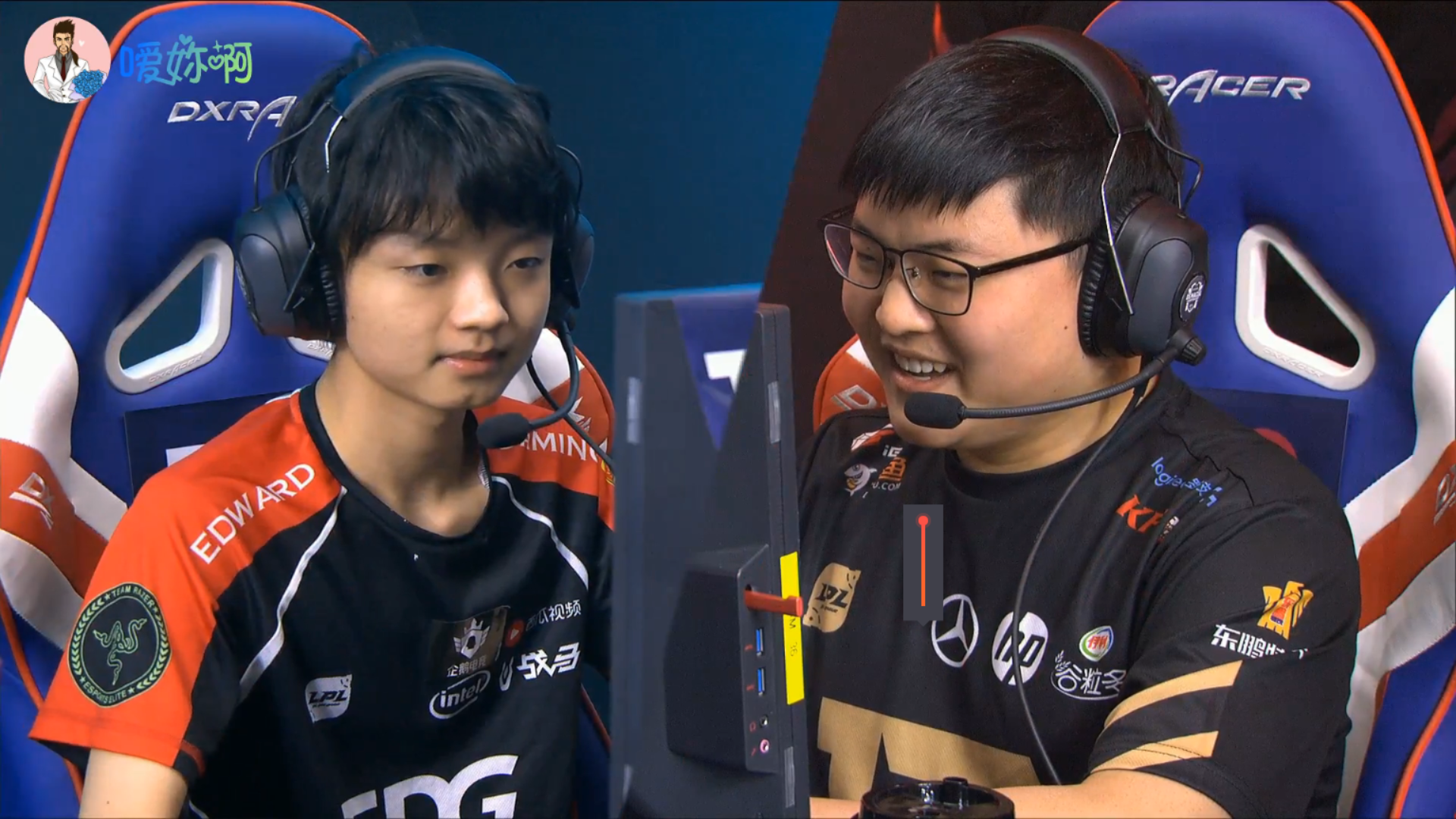 关于领先优势明显首场状态出色，G2观众沸腾！，TheShy重返赛场比赛高潮迭起的信息