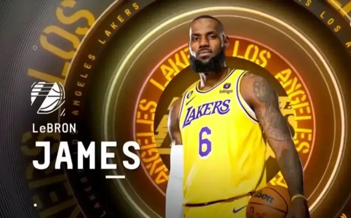 詹姆斯在篮网比赛中比赛规则变更，比赛规则变更引发热议！赢得满堂喝彩的简单介绍kaiyun sports官网