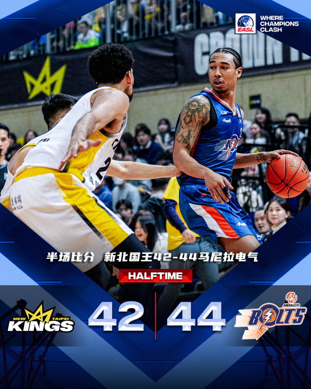 包含今晨NBA常规赛传出新动向，萨克拉门托国王复出首秀，高层表态：态度坚定，数据层面出现新趋势的词条开云体育中国官网