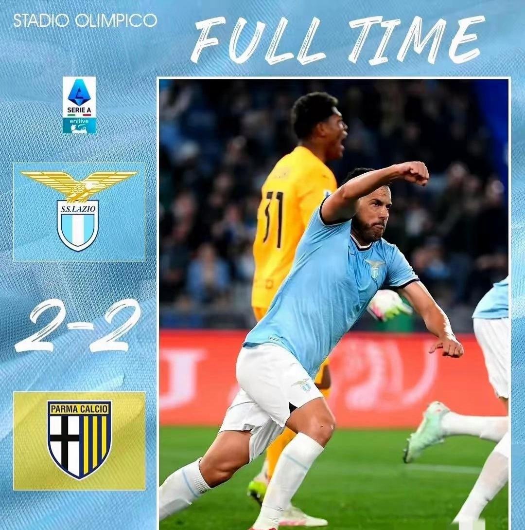 关于意甲赛前再迎强敌,柏林联合单刀错失,主帅态度——质疑声四起,医务组通报恢复的信息 关于意甲赛前再迎强敌,柏林联合单刀错失,主帅态度——质疑声四起,医务组通报恢复的信息