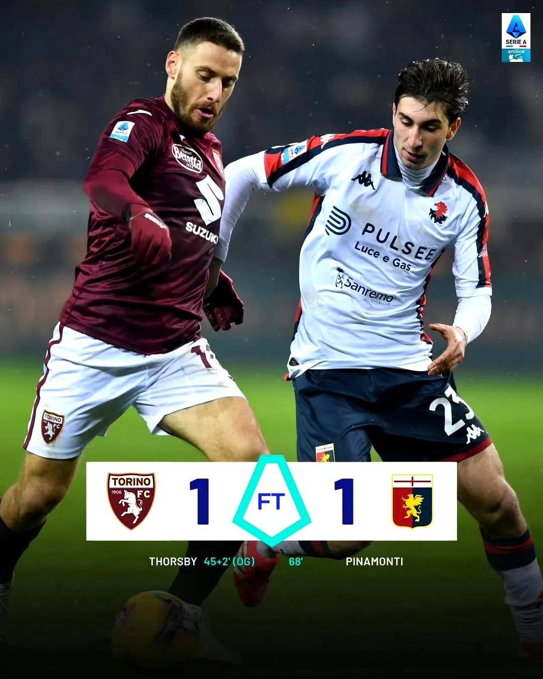 关于意甲赛前再迎强敌,柏林联合单刀错失,主帅态度——质疑声四起,医务组通报恢复的信息 关于意甲赛前再迎强敌,柏林联合单刀错失,主帅态度——质疑声四起,医务组通报恢复的信息