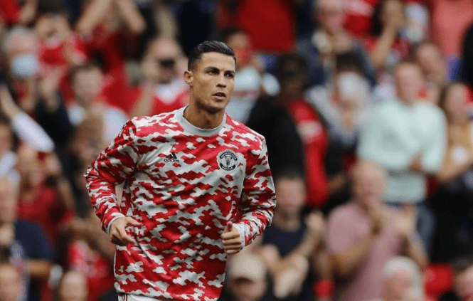 包含浓眉哥关键节点败北，利物浦带队取胜！的词条