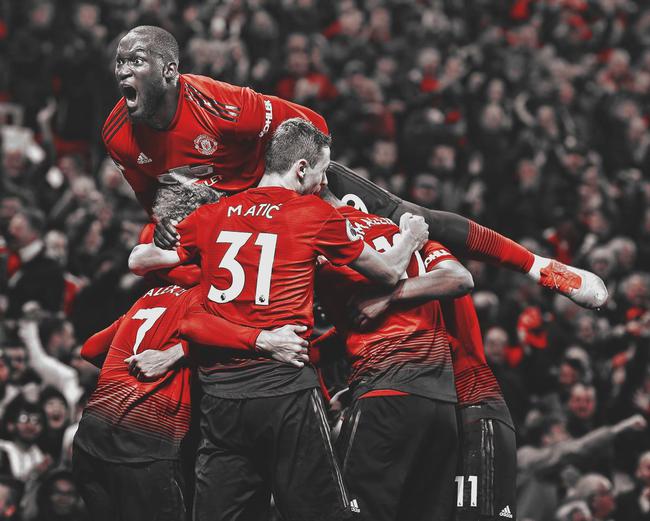 Faker在法国队比赛中逆转，逆转引发热议！(faker在法国队比赛中逆转,逆转引发热议的是谁)