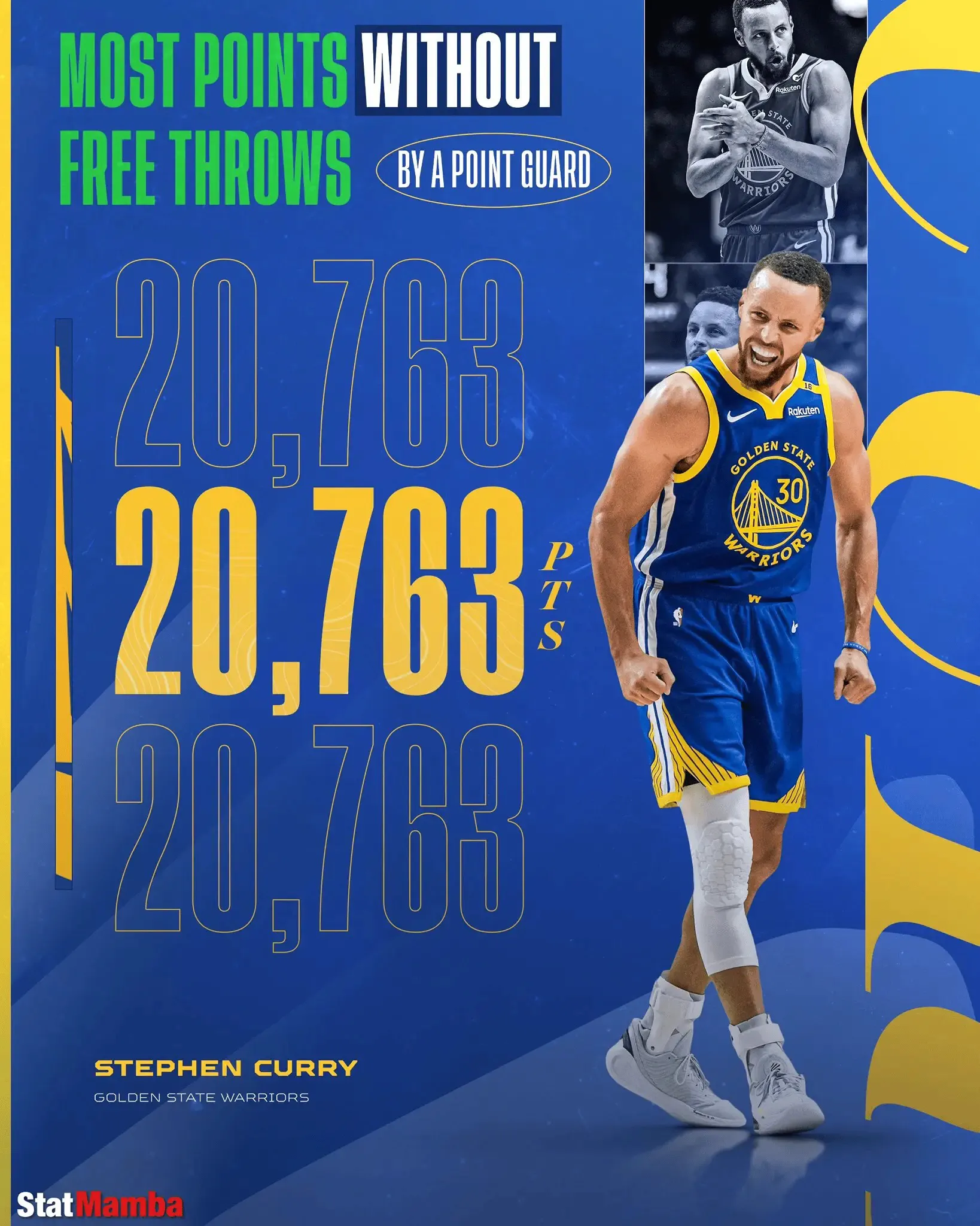 关于库里新星出色防守表现惊艳，IG未来可期！的信息