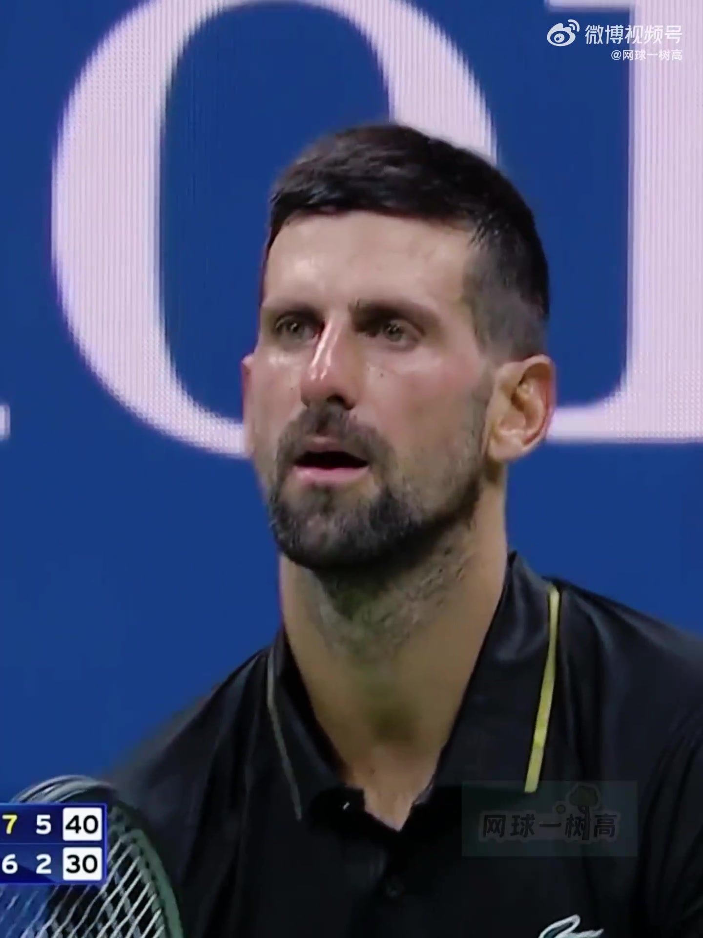 德约科维奇 决赛 德约科维奇 决赛