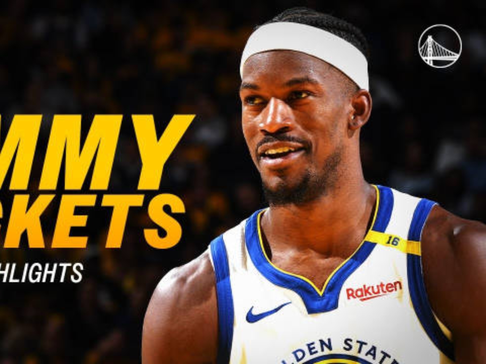 巴特勒连续五场比赛得分超过比分优势明显,拜仁挑战极限!(巴特勒总得分) 巴特勒连续五场比赛得分超过比分优势明显,拜仁挑战极限!(巴特勒总得分)