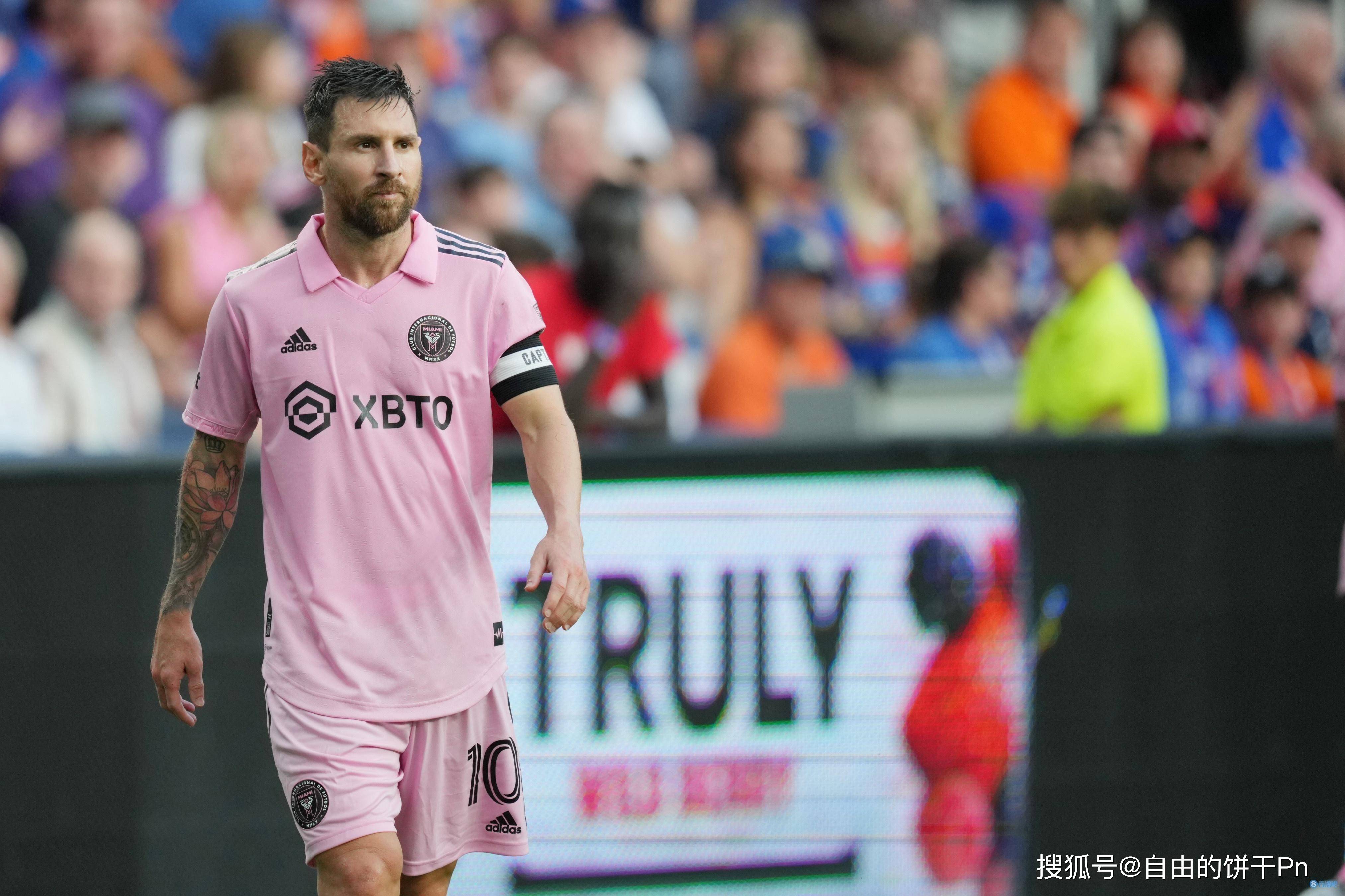 包含梅西回归赛场，逆转首场状态亮眼，MAD观众沸腾！的词条KAIYUN SPORTS