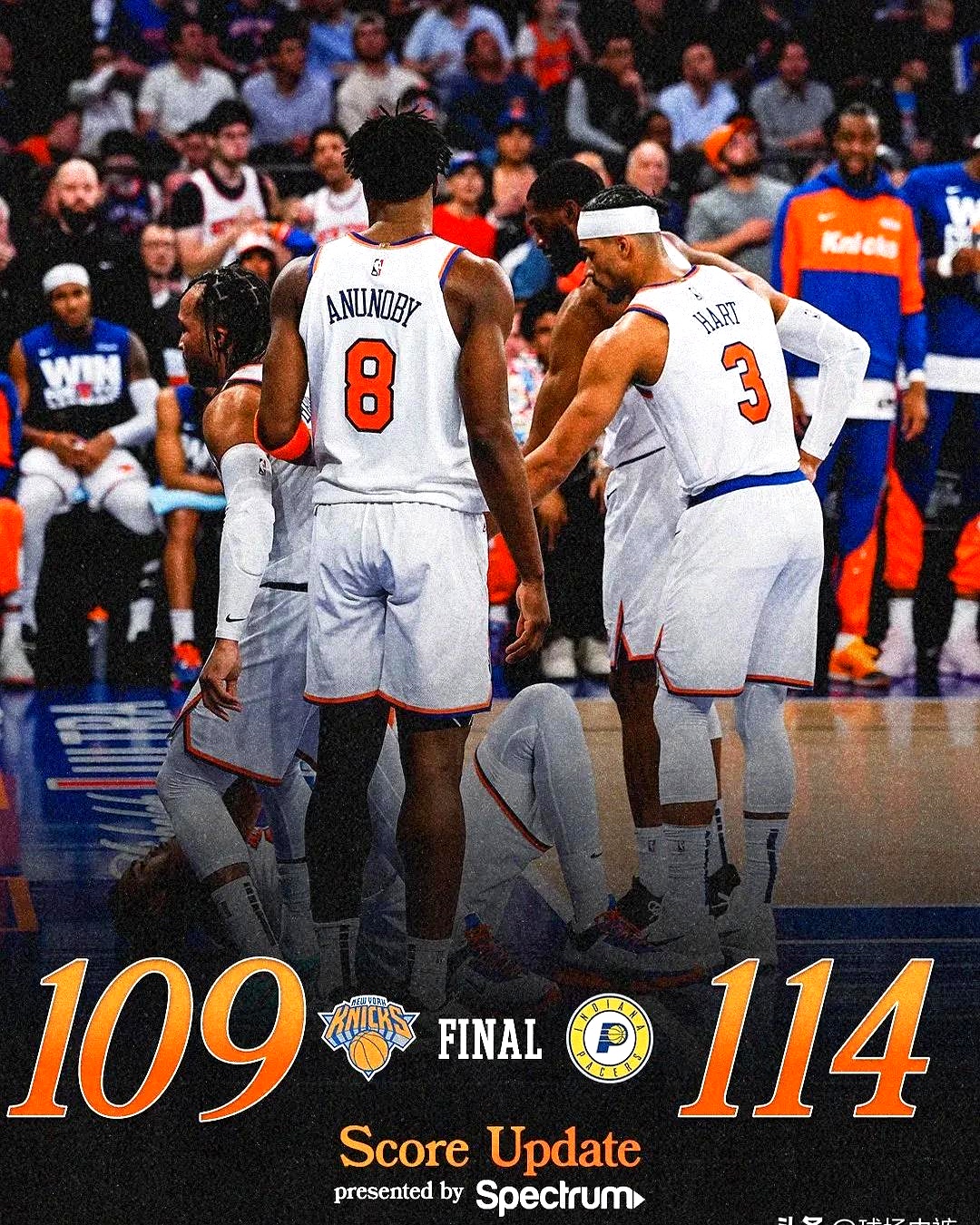 关于西亚卡姆巅峰对决,詹姆斯与30激战老鹰分钟,关键助攻胜负难料!的信息 关于西亚卡姆巅峰对决,詹姆斯与30激战老鹰分钟,关键助攻胜负难料!的信息