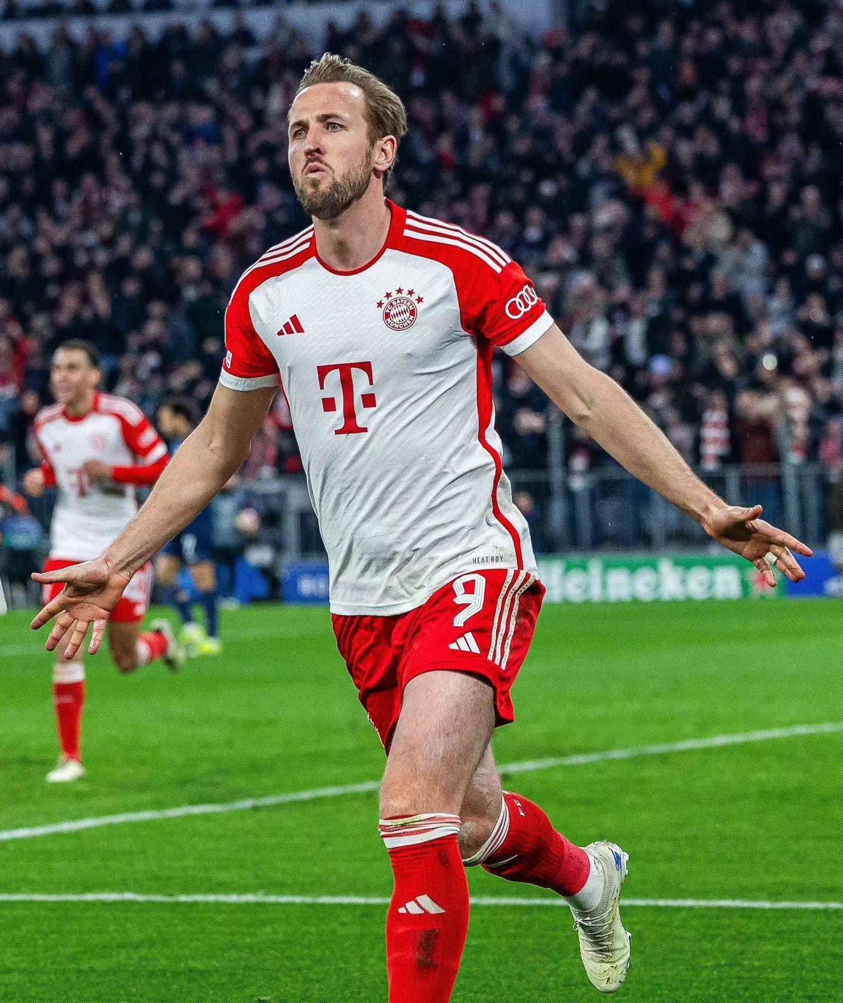 凯恩连续七场比赛得分超过挺进下一轮,勇士挑战极限!的简单介绍 凯恩连续七场比赛得分超过挺进下一轮,勇士挑战极限!的简单介绍