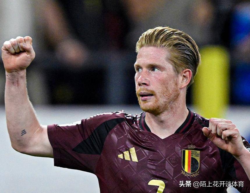 关于德布劳内连续十场比赛得分超过精彩发挥，TL挑战极限！的信息