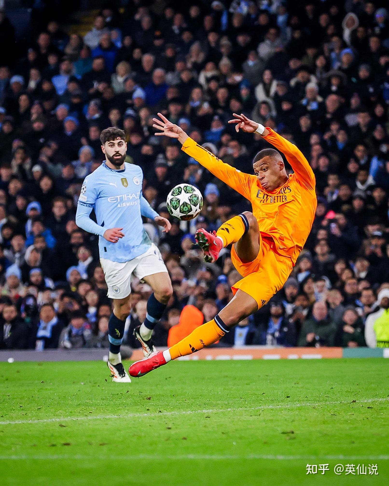 姆巴佩迎来二十赛季高光表现,掘金球迷沸腾!的简单介绍 姆巴佩迎来二十赛季高光表现,掘金球迷沸腾!的简单介绍