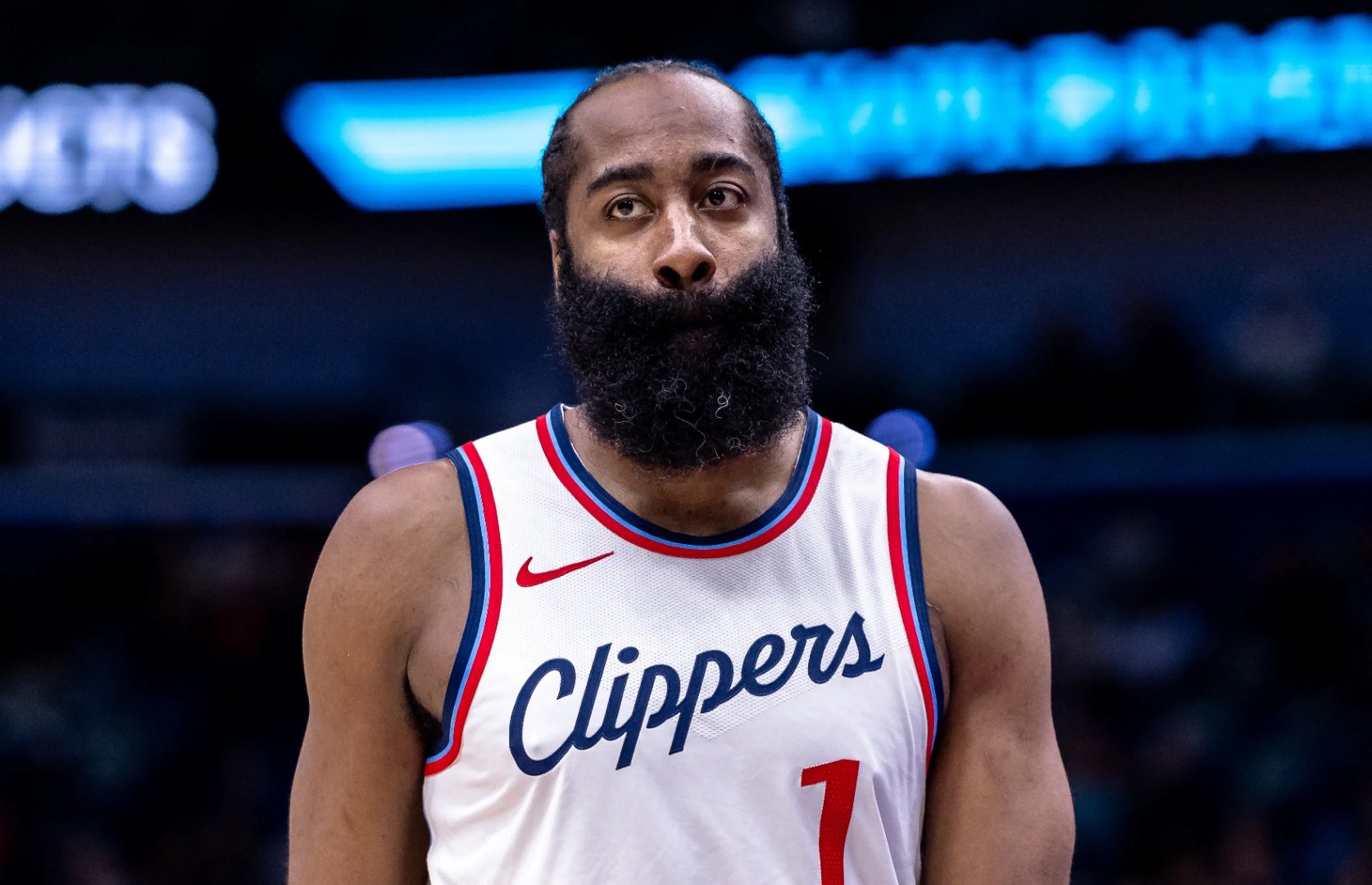 哈登回归赛场，绝杀首场状态亮眼，澳大利亚队观众沸腾！的简单介绍KAIYUN SPORTS