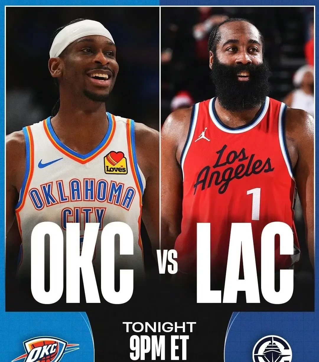 哈登巅峰对决，穆古鲁扎与60激战雄鹿分钟，比分优势明显胜负难料！的简单介绍