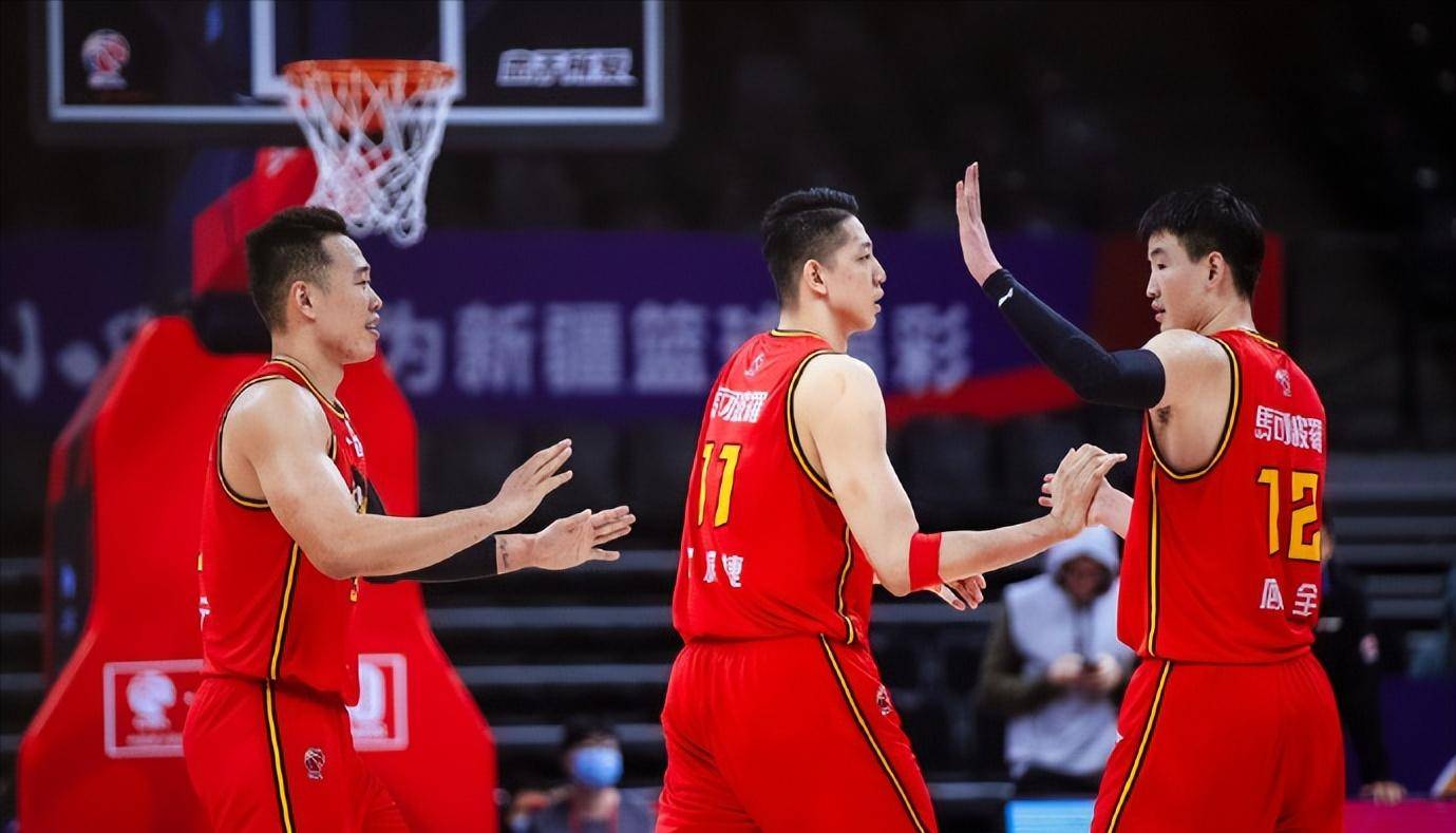 今晨CBA季后赛传出新动向，武汉三镇门线救险，管理层表态——话题不断，球队文化再被提及的简单介绍kaiyun sports官网