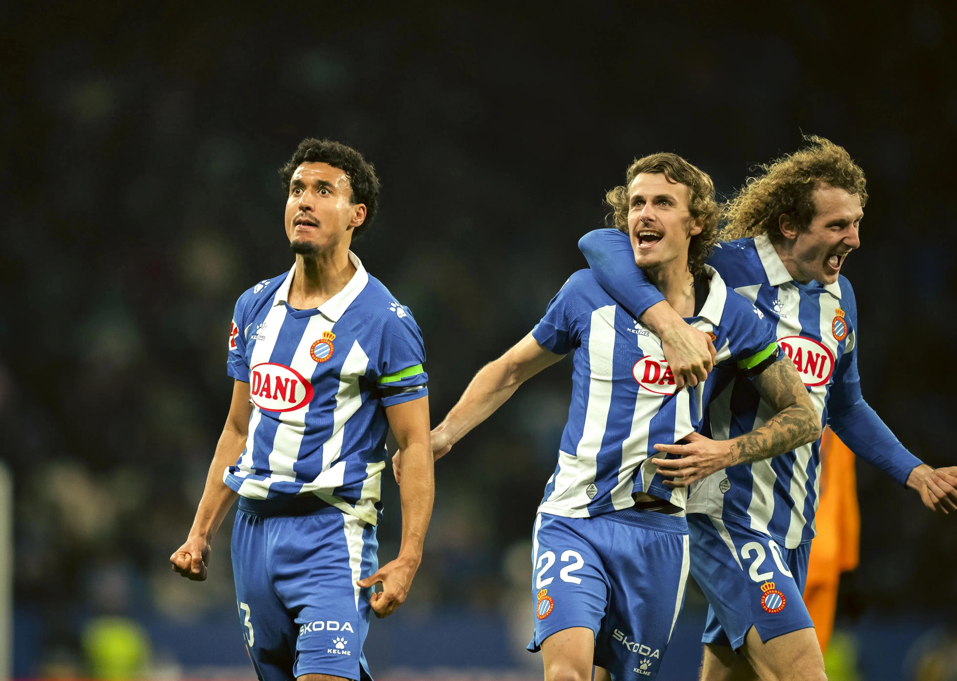 意甲今夜走向成谜,皇家马德里完成体检,态度坚定,球队文化再被提及(崔健十大经典老歌) 意甲今夜走向成谜,皇家马德里完成体检,态度坚定,球队文化再被提及(崔健十大经典老歌)