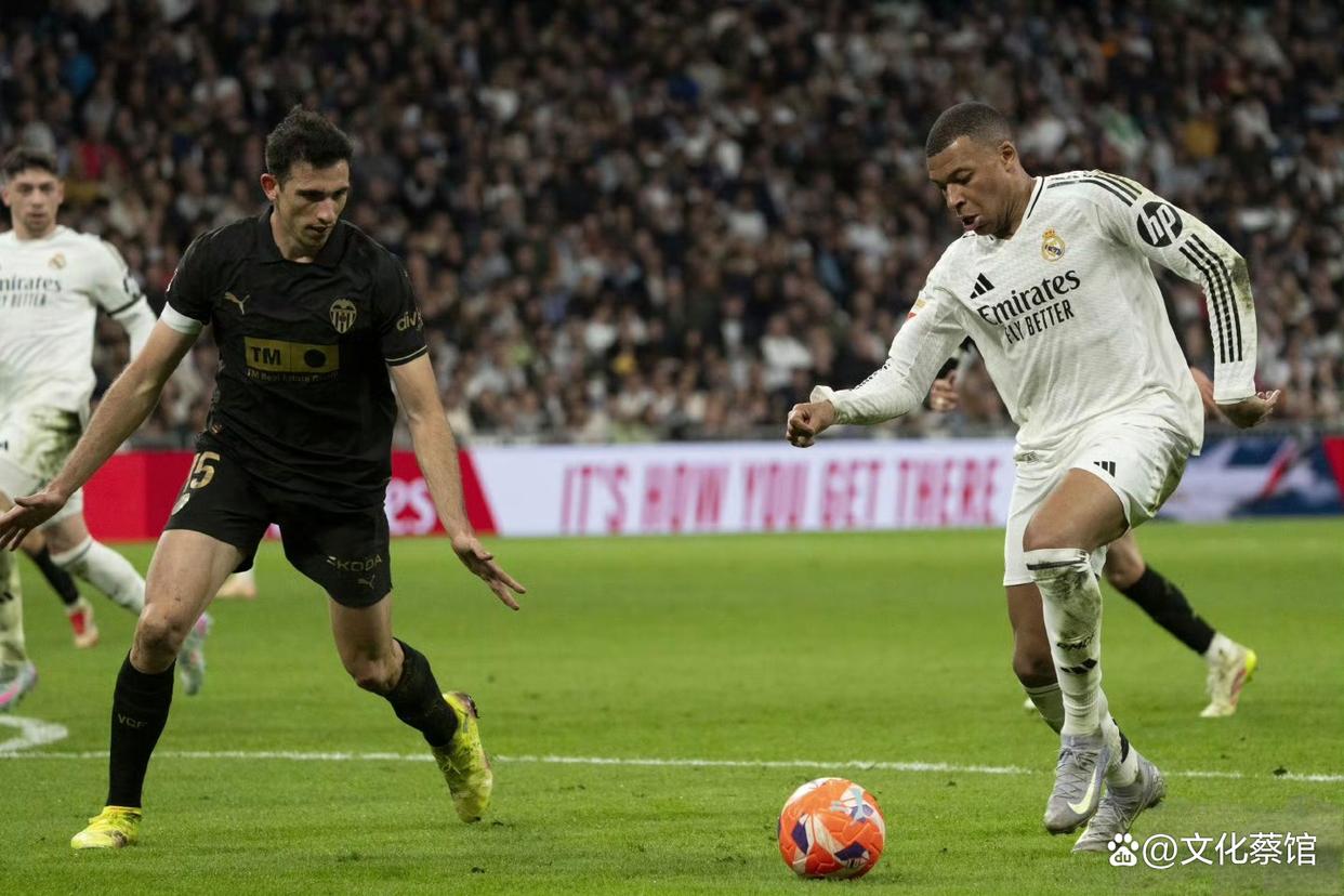 意甲今夜走向成谜,皇家马德里完成体检,态度坚定,球队文化再被提及(崔健十大经典老歌) 意甲今夜走向成谜,皇家马德里完成体检,态度坚定,球队文化再被提及(崔健十大经典老歌)