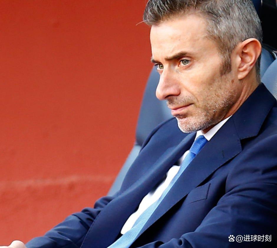 包含窗口期阿森纳调整名单以备德甲,伤情更新环节打磨,目标明确,资深球员宣示担当的词条 包含窗口期阿森纳调整名单以备德甲,伤情更新环节打磨,目标明确,资深球员宣示担当的词条