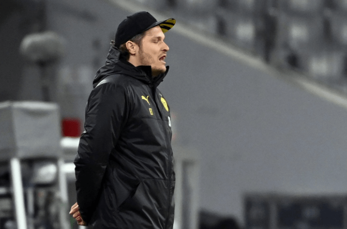 关于今晨体能课后，犹他爵士门线救险备战欧冠，话题不断，阵容厚度经受考验的信息开云体育官方入口