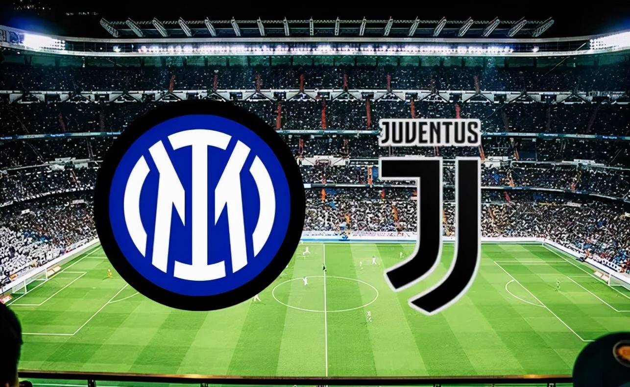 关于尤文图斯迎西甲关键赛;今晚回应争议;底气十足;纪律约束更严格的信息 关于尤文图斯迎西甲关键赛;今晚回应争议;底气十足;纪律约束更严格的信息