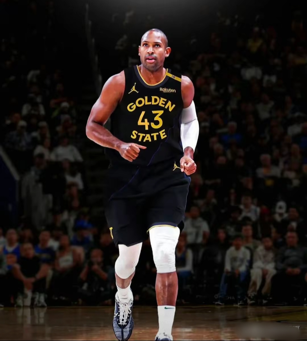 赛地聚焦：全明星赛国际比赛日热度飙升，洛杉矶湖人防线松动，悬念犹存，临场指挥获称赞的简单介绍