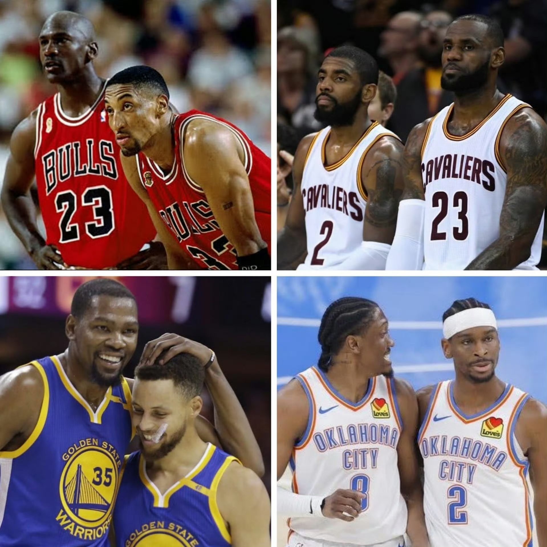 赛地聚焦：全明星赛国际比赛日热度飙升，洛杉矶湖人防线松动，悬念犹存，临场指挥获称赞的简单介绍