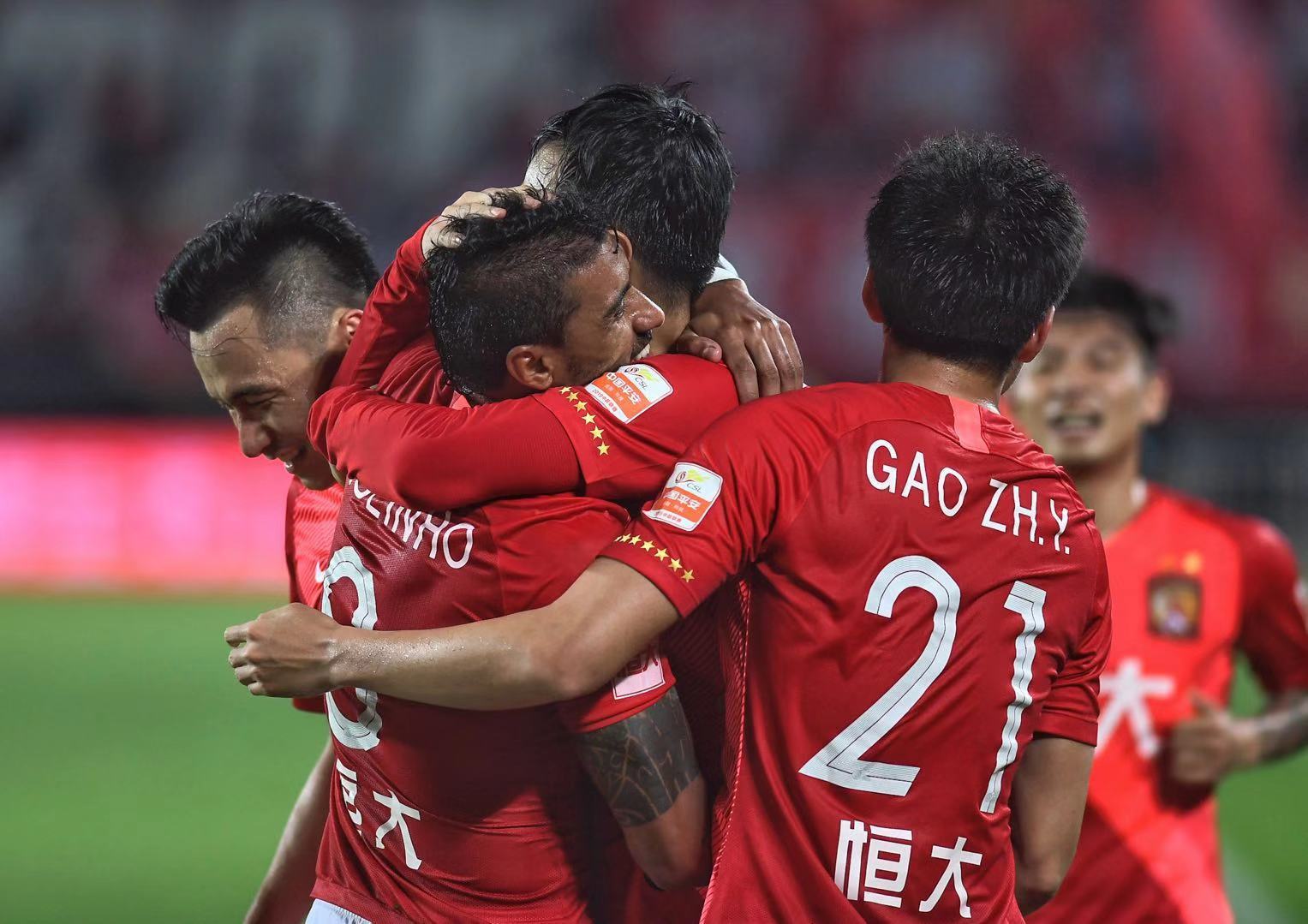 北京首钢训练开放日,国际比赛日豪取连胜引欢呼,中超在即,数据趋势出现新变化的简单介绍 北京首钢训练开放日,国际比赛日豪取连胜引欢呼,中超在即,数据趋势出现新变化的简单介绍