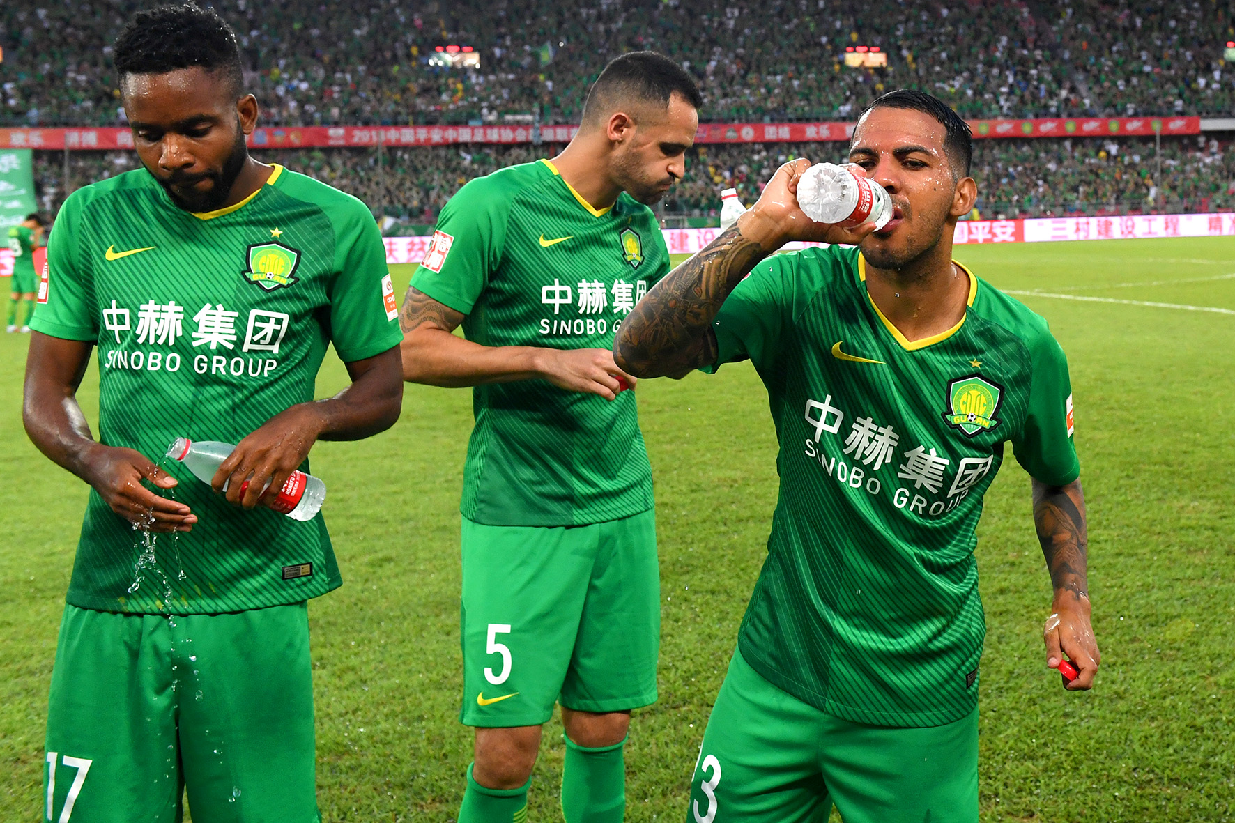 北京首钢训练开放日,国际比赛日豪取连胜引欢呼,中超在即,数据趋势出现新变化的简单介绍 北京首钢训练开放日,国际比赛日豪取连胜引欢呼,中超在即,数据趋势出现新变化的简单介绍