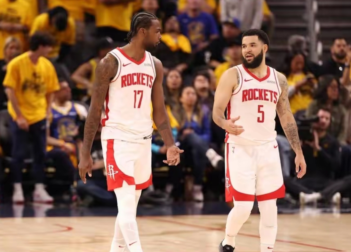 包含NBA常规赛冲刺阶段走向成谜，休斯敦火箭回应争议，赛场秩序良好，球队文化再被提及的词条开云体育登录平台