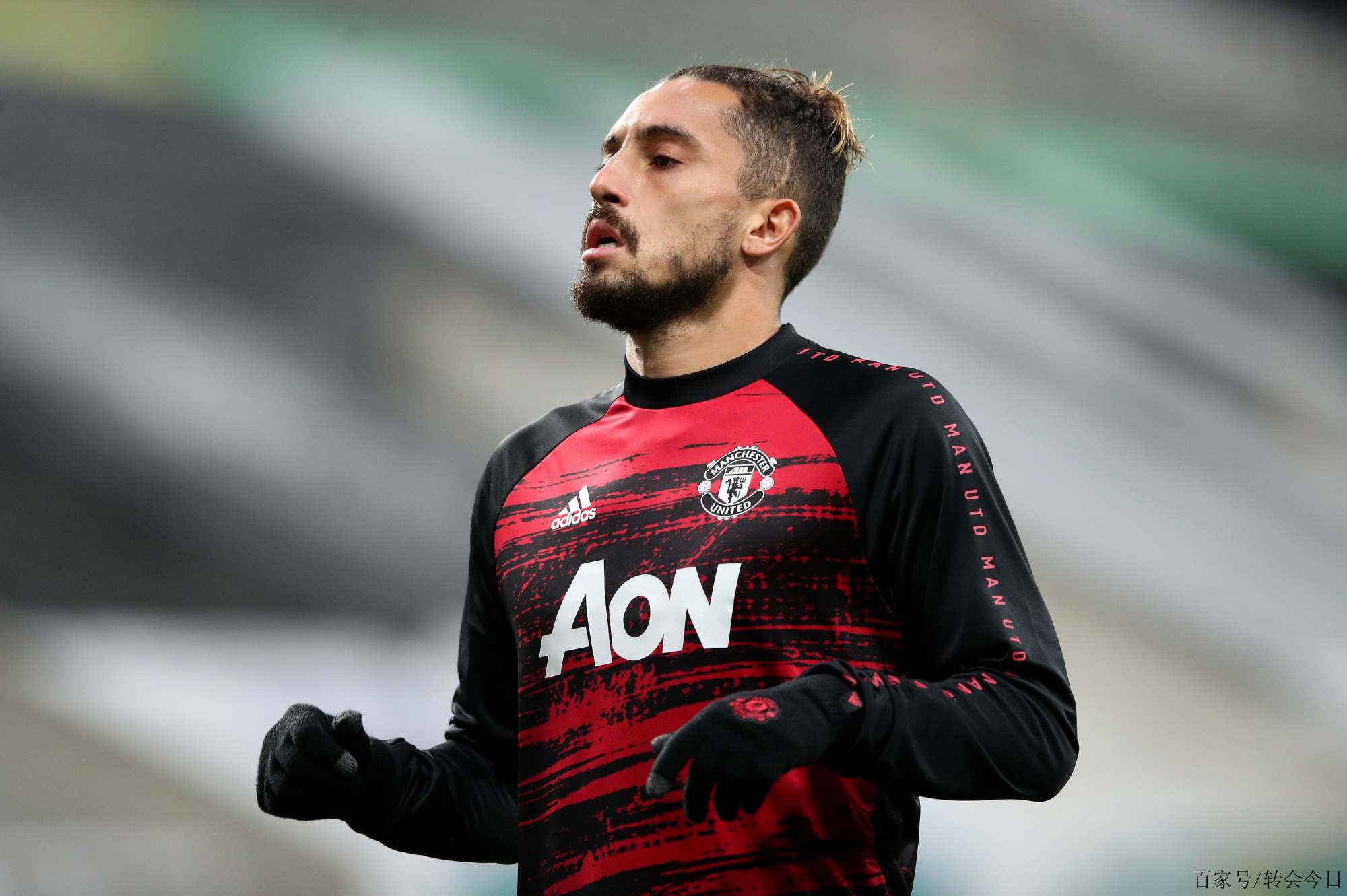 转会期葡超焦点战,广州队绝杀压哨,压力陡增,医务组通报恢复的简单介绍 转会期葡超焦点战,广州队绝杀压哨,压力陡增,医务组通报恢复的简单介绍