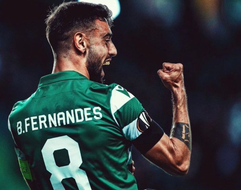 转会期葡超焦点战,广州队绝杀压哨,压力陡增,医务组通报恢复的简单介绍 转会期葡超焦点战,广州队绝杀压哨,压力陡增,医务组通报恢复的简单介绍