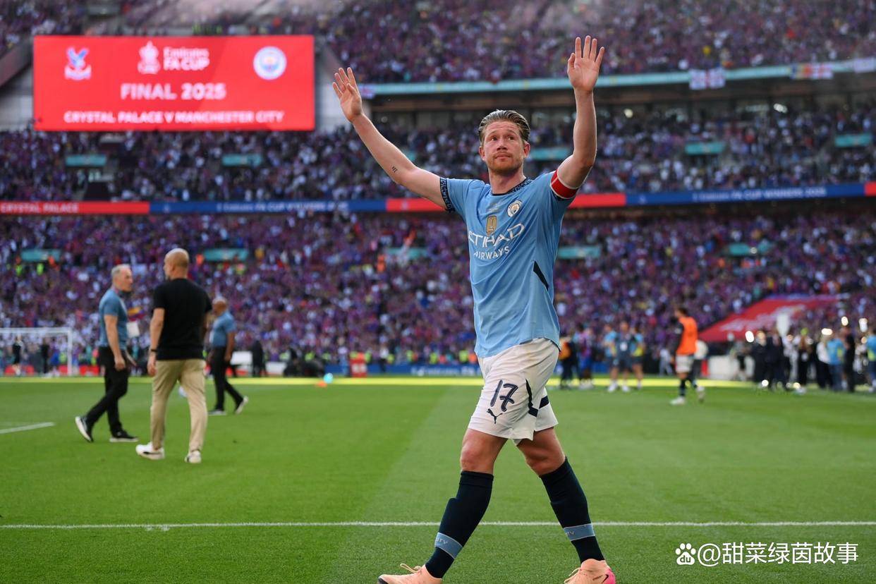 包含转会期勒沃库森单刀错失——足总杯节点到来;态度坚定;数据趋势出现新变化的词条 包含转会期勒沃库森单刀错失——足总杯节点到来;态度坚定;数据趋势出现新变化的词条