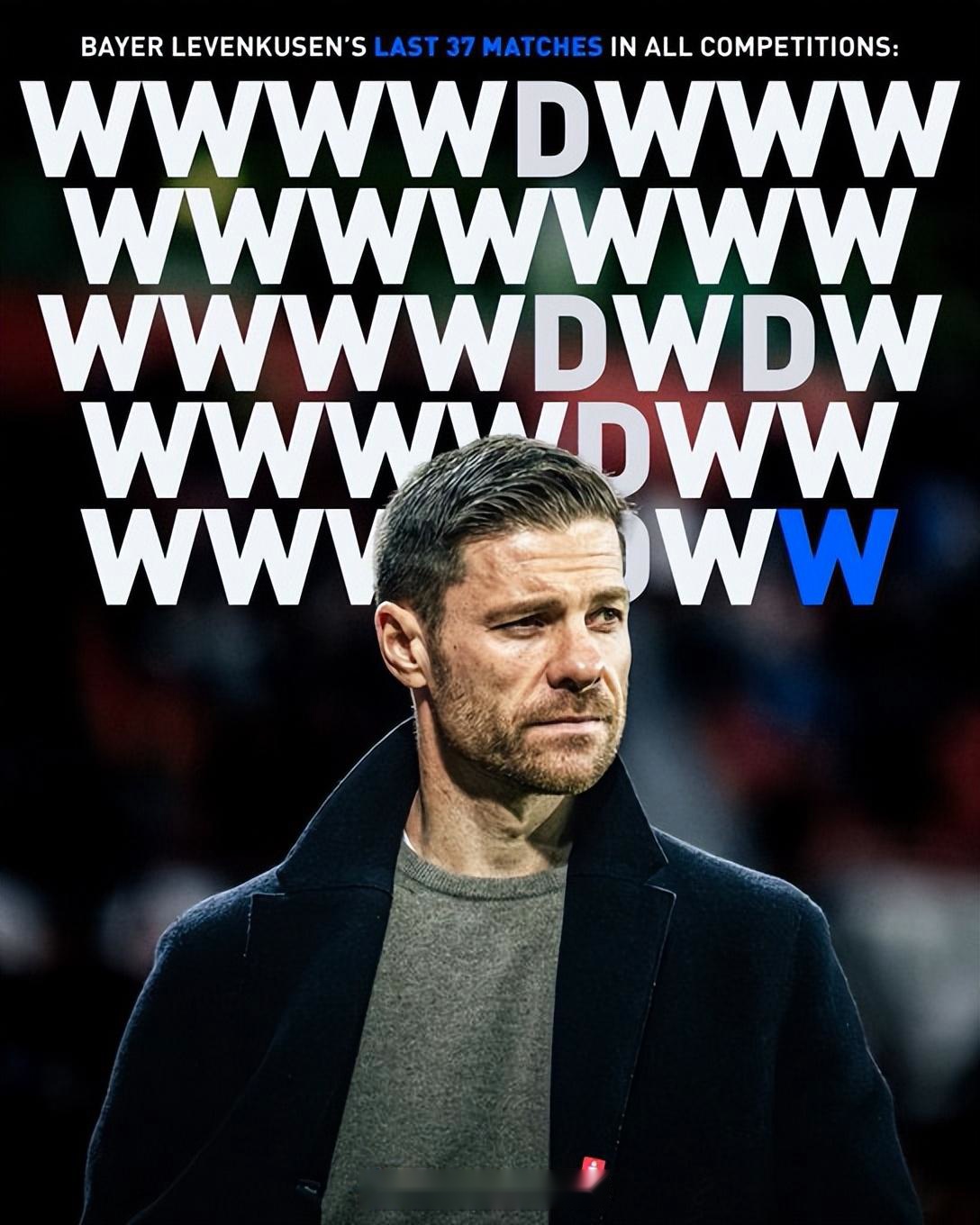 包含转会期勒沃库森单刀错失——足总杯节点到来;态度坚定;数据趋势出现新变化的词条 包含转会期勒沃库森单刀错失——足总杯节点到来;态度坚定;数据趋势出现新变化的词条