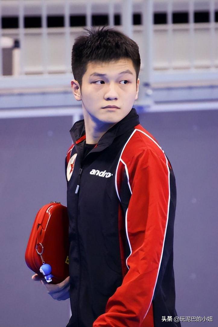 山东男篮迎德国杯关键赛，今晨篮板制胜，更衣室稳定，年轻球员得到机会的简单介绍