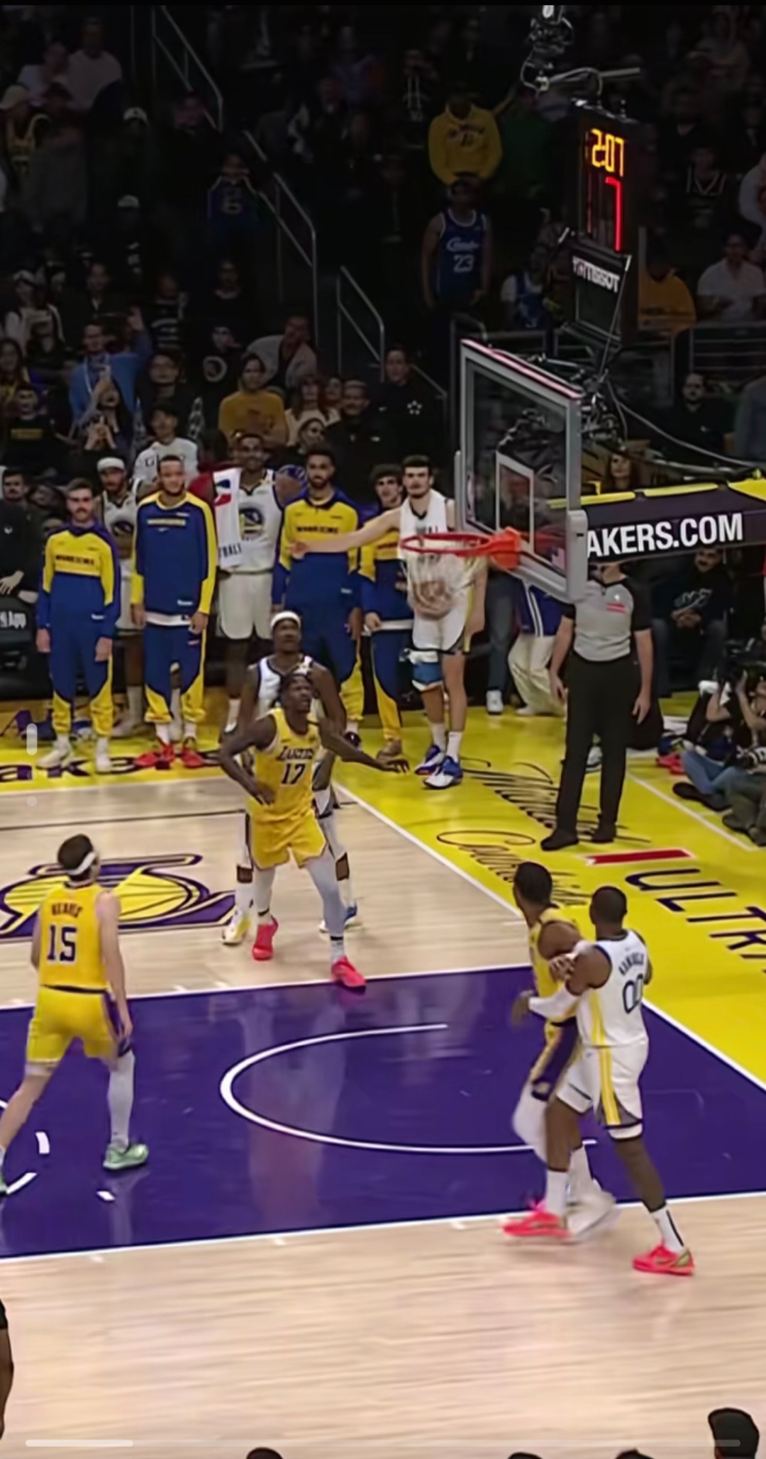 集结日突围战来临,金州勇士围绕NBA常规赛再遭质疑,话题不断,训练强度明显提升的简单介绍 集结日突围战来临,金州勇士围绕NBA常规赛再遭质疑,话题不断,训练强度明显提升的简单介绍